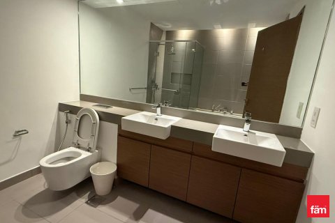 Wohnung zur Miete in Al Wasl, Dubai, VAE 2 Schlafzimmer, 158.7 m2 Nr. 686014 - Foto 18