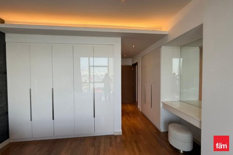 Wohnung zur Miete in Al Wasl, Dubai, VAE 2 Schlafzimmer, 158.7 m2 Nr. 686014 - Foto 14