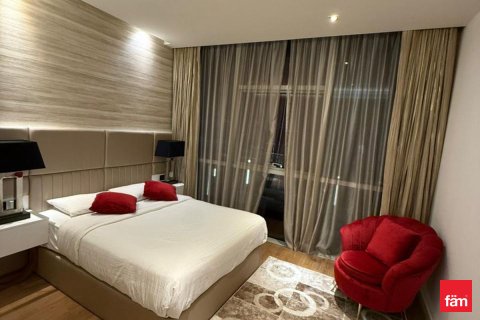 Wohnung zur Miete in Al Wasl, Dubai, VAE 2 Schlafzimmer, 158.7 m2 Nr. 686014 - Foto 12