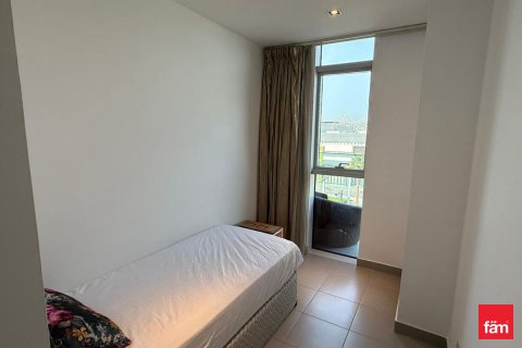 Wohnung zur Miete in Al Wasl, Dubai, VAE 2 Schlafzimmer, 158.7 m2 Nr. 686014 - Foto 16