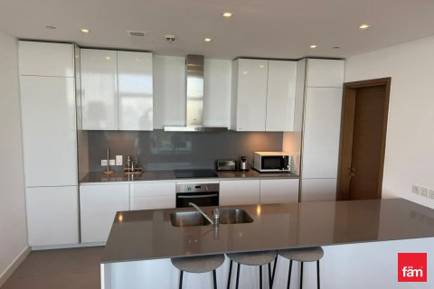 Wohnung zur Miete in Al Wasl, Dubai, VAE 2 Schlafzimmer, 158.7 m2 Nr. 686014 - Foto 8