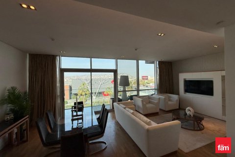 Wohnung zur Miete in Al Wasl, Dubai, VAE 2 Schlafzimmer, 158.7 m2 Nr. 686014 - Foto 5