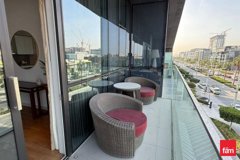 Wohnung zur Miete in Al Wasl, Dubai, VAE 2 Schlafzimmer, 158.7 m2 Nr. 686014 - Foto 23