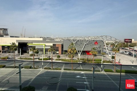 Wohnung zur Miete in Al Wasl, Dubai, VAE 2 Schlafzimmer, 158.7 m2 Nr. 686014 - Foto 24