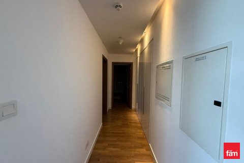 Wohnung zur Miete in Al Wasl, Dubai, VAE 2 Schlafzimmer, 158.7 m2 Nr. 686014 - Foto 17