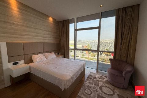 Wohnung zur Miete in Al Wasl, Dubai, VAE 2 Schlafzimmer, 158.7 m2 Nr. 686014 - Foto 10