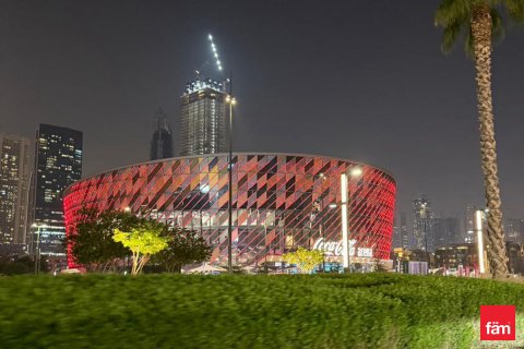 Wohnung zur Miete in Al Wasl, Dubai, VAE 2 Schlafzimmer, 158.7 m2 Nr. 686014 - Foto 21