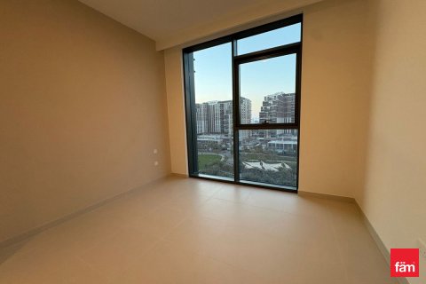 דירה להשכרה ב Dubai Hills Estate, Dubai, איחוד האמירויות  3 חדרי שינה, 130.1 מ"ר, מספר 686020 - תמונה 5