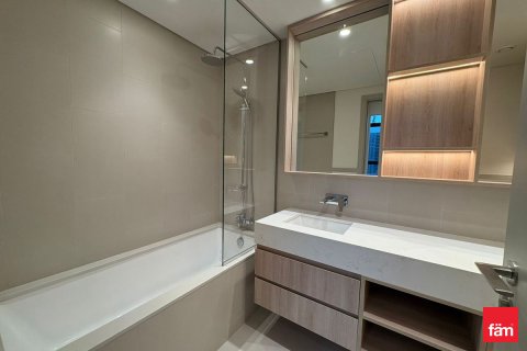 דירה להשכרה ב Dubai Hills Estate, Dubai, איחוד האמירויות  3 חדרי שינה, 130.1 מ"ר, מספר 686020 - תמונה 8