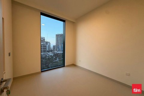 דירה להשכרה ב Dubai Hills Estate, Dubai, איחוד האמירויות  3 חדרי שינה, 130.1 מ"ר, מספר 686020 - תמונה 6