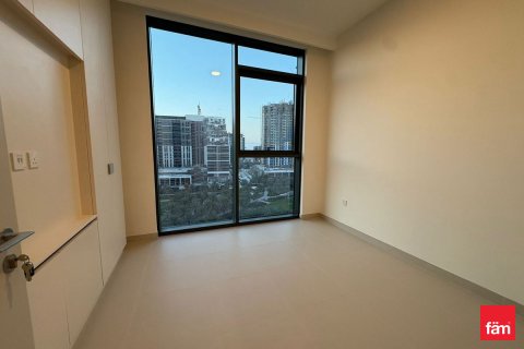 דירה להשכרה ב Dubai Hills Estate, Dubai, איחוד האמירויות  3 חדרי שינה, 130.1 מ"ר, מספר 686020 - תמונה 2