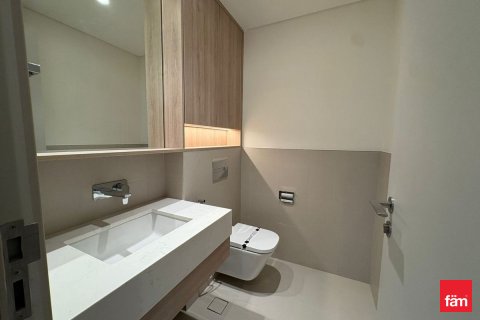 דירה להשכרה ב Dubai Hills Estate, Dubai, איחוד האמירויות  3 חדרי שינה, 130.1 מ"ר, מספר 686020 - תמונה 12