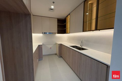 דירה להשכרה ב Dubai Hills Estate, Dubai, איחוד האמירויות  3 חדרי שינה, 130.1 מ"ר, מספר 686020 - תמונה 7