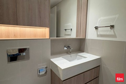 דירה להשכרה ב Dubai Hills Estate, Dubai, איחוד האמירויות  3 חדרי שינה, 130.1 מ"ר, מספר 686020 - תמונה 9