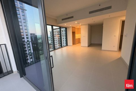 דירה להשכרה ב Dubai Hills Estate, Dubai, איחוד האמירויות  3 חדרי שינה, 130.1 מ"ר, מספר 686020 - תמונה 3