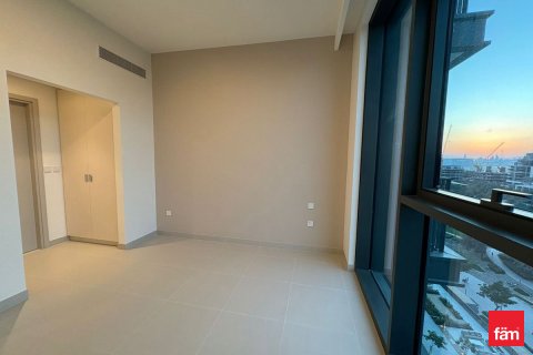 דירה להשכרה ב Dubai Hills Estate, Dubai, איחוד האמירויות  3 חדרי שינה, 130.1 מ"ר, מספר 686020 - תמונה 13