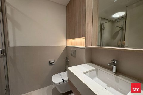 דירה להשכרה ב Dubai Hills Estate, Dubai, איחוד האמירויות  3 חדרי שינה, 130.1 מ"ר, מספר 686020 - תמונה 10