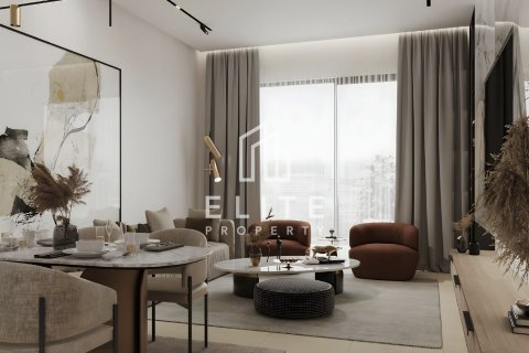 Apartamento en venta en Dubai Studio City, Dubai, EAU 2 dormitorios, 127 m2 № 764622 - foto 2