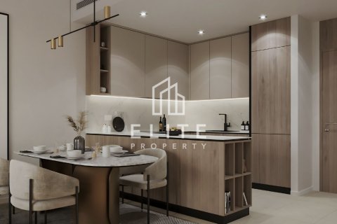 Apartamento en venta en Dubai Studio City, Dubai, EAU 2 dormitorios, 127 m2 № 764622 - foto 4