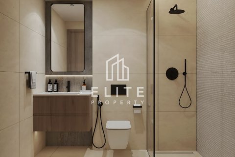 Apartamento en venta en Dubai Studio City, Dubai, EAU 2 dormitorios, 127 m2 № 764622 - foto 5