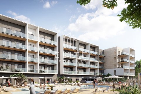 Lakás itt: Dubai Studio City, EAE, 2 hálószoba, 127 m², azonosító: 764622 - fénykép 9