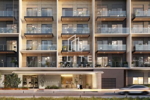 Apartamento en venta en Dubai Studio City, Dubai, EAU 2 dormitorios, 127 m2 № 764622 - foto 7