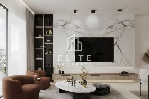 Apartamento en venta en Dubai Studio City, Dubai, EAU 2 dormitorios, 127 m2 № 764622 - foto 1