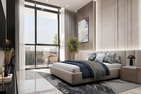 Apartamento en venta en Dubai, EAU 3 dormitorios, 118 m2 № 598941 - foto 3