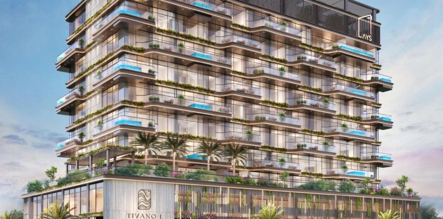 Apartman u gradu Deira, Dubai, UAE 4 spavaće sobe, 275 m2 Br. 598944