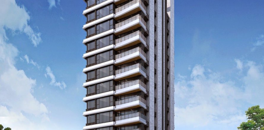 Celtne Dubaijā, AAE Nr. 700949