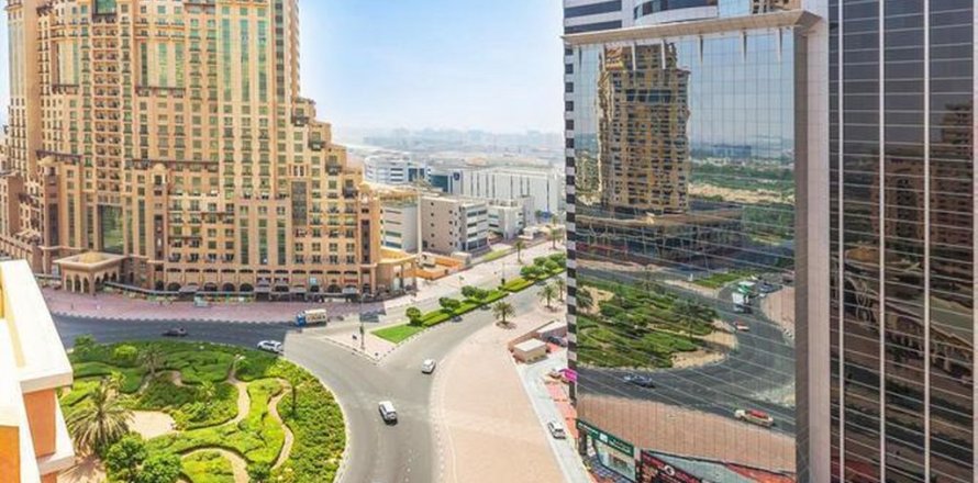 Κτήριο σε Dubai, ΗΑΕ Αρ. 700950