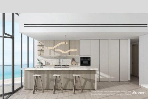 Lakás itt: Al Hamra Village, Ras Al Khaimah, EAE, 2 hálószoba, 131 m², azonosító: 656718 - fénykép 6