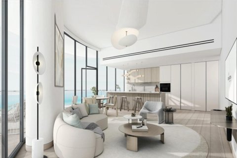 Lakás itt: Al Hamra Village, Ras Al Khaimah, EAE, 2 hálószoba, 131 m², azonosító: 656718 - fénykép 9