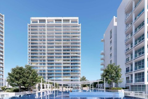 Dzīvoklis Mina Al Arab, Ras Al Khaimahjā, AAE 1 istaba, 109 m2 Nr. 656719 - attēls 5