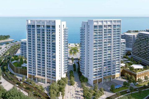 Dzīvoklis Mina Al Arab, Ras Al Khaimahjā, AAE 1 istaba, 109 m2 Nr. 656719 - attēls 12