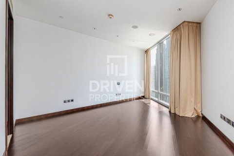 Купить квартиру в Даунтаун Дубай (Даунтаун Бурдж Дубай), ОАЭ 2 спальни, 152м2, № 654318 - фото 8