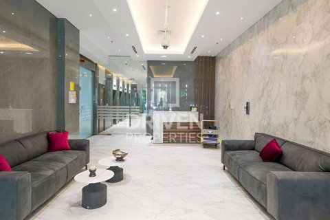 Apartamento para venda em Downtown Dubai (Downtown Burj Dubai), Dubai, EAU 2 quartos, 104 m2 № 654317 - foto 6