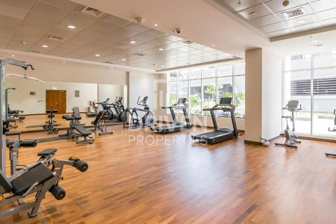 Apartamento para venda em Downtown Dubai (Downtown Burj Dubai), Dubai, EAU 2 quartos, 104 m2 № 654317 - foto 10