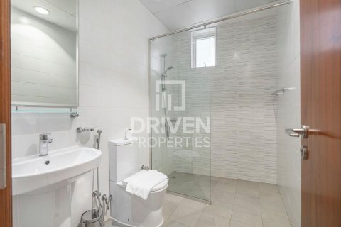 Купить квартиру в Даунтаун Дубай (Даунтаун Бурдж Дубай), ОАЭ 2 спальни, 104м2, № 654317 - фото 8