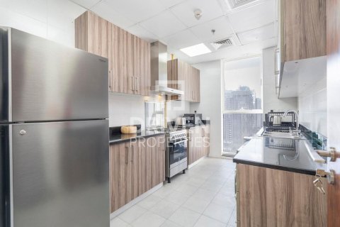 Apartamento para venda em Downtown Dubai (Downtown Burj Dubai), Dubai, EAU 2 quartos, 104 m2 № 654317 - foto 5