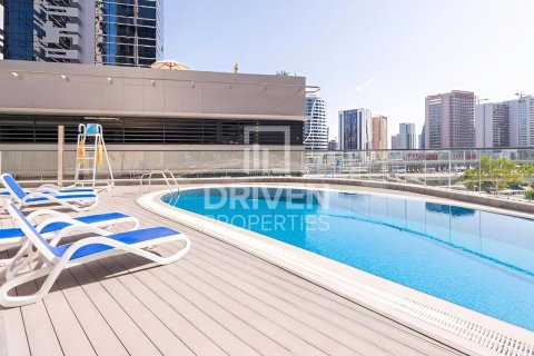 Apartamento para venda em Downtown Dubai (Downtown Burj Dubai), Dubai, EAU 2 quartos, 104 m2 № 654317 - foto 9