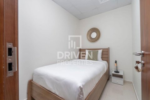 Apartamento para venda em Downtown Dubai (Downtown Burj Dubai), Dubai, EAU 2 quartos, 104 m2 № 654317 - foto 3
