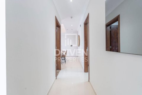 Apartamento para venda em Downtown Dubai (Downtown Burj Dubai), Dubai, EAU 2 quartos, 104 m2 № 654317 - foto 4