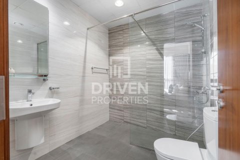 Apartamento para venda em Downtown Dubai (Downtown Burj Dubai), Dubai, EAU 2 quartos, 104 m2 № 654317 - foto 7