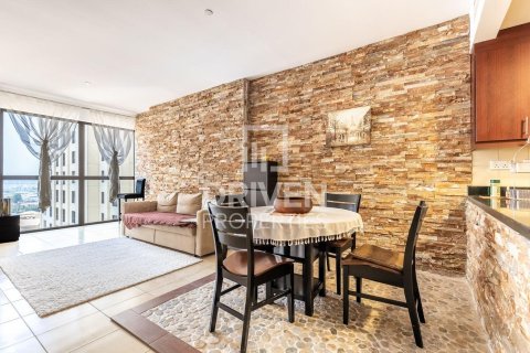 Apartman u gradu Jumeirah Beach Residence, Dubai, UAE 1 soba, 66 m2 Br. 654315 - Slika 10