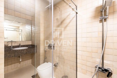 Apartman u gradu Jumeirah Beach Residence, Dubai, UAE 1 soba, 66 m2 Br. 654315 - Slika 11