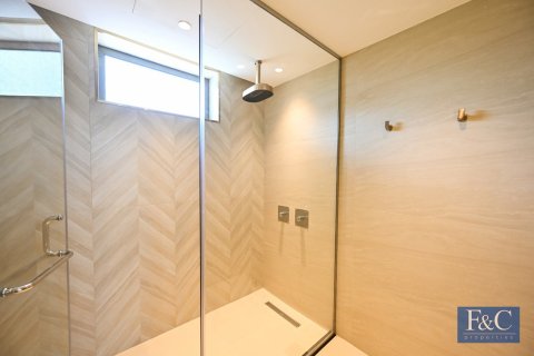 Appartement à louer à Downtown Dubai (Downtown Burj Dubai), Dubai, EAU 56 m2 № 704809 - photo 2