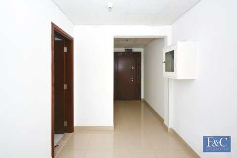 Biuro w Jumeirah Lake Towers, Dubai, ZEA 104 mkw. nr 704810