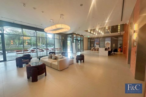 Apartament në Al Barsha, Dubai, Emiratet e Bashkuara Arabe 1 dhomë gjumi, 79 m2. № 704808 - Foto 5