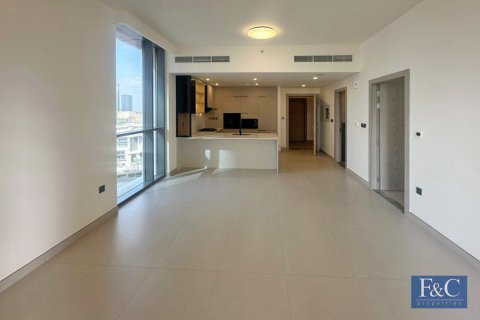 Apartament në Al Barsha, Dubai, Emiratet e Bashkuara Arabe 1 dhomë gjumi, 79 m2. № 704808 - Foto 2